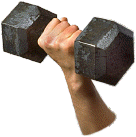 Work Out